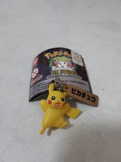 (Category: ) located in . Submitted by dtssg463 (Listing ID 1338167303, Image 1). Description: .