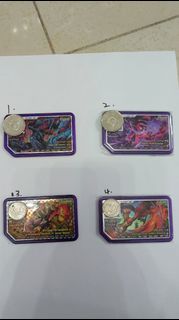 (Category: ) located in . Submitted by jasper_fish (Listing ID 1338246773, Image 1). Description: .