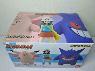 (Category: ) located in . Submitted by eggtartguru (Listing ID 1338213252, Image 1). Description: .