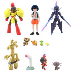 (Category: ) located in . Submitted by b.it.toys (Listing ID 1338221860, Image 1). Description: .