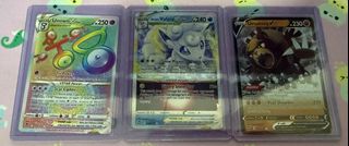 (Category: ) located in . Submitted by heysus (Listing ID 1338258100, Image 1). Description: .