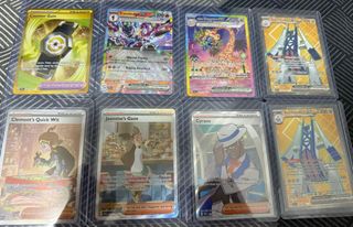 (Category: ) located in . Submitted by heysus (Listing ID 1338259456, Image 1). Description: .