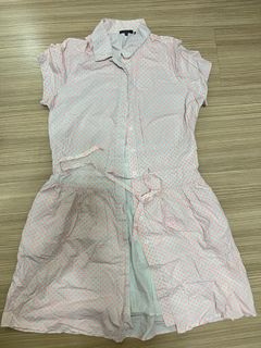 (Category: ) located in . Submitted by SophieTrinkets (Listing ID 1338214627, Image 1). Description: .
