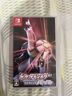 (Category: ) located in . Submitted by jxlim0222 (Listing ID 1338252838, Image 1). Description: .