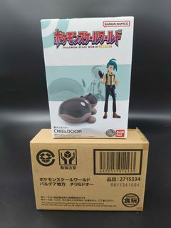 (Category: ) located in . Submitted by b.it.toys (Listing ID 1338220328, Image 1). Description: .