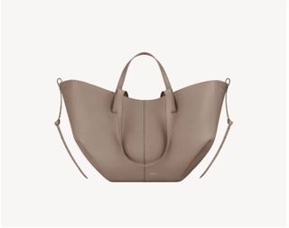 (Category: ) located in . Submitted by buyfrm.me (Listing ID 1338282403, Image 1). Description: .