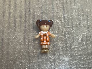 （分類：）位於 。 由 happybobobo 提交（商品編號 1338176754，圖片 1）。簡介： 。