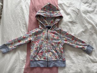 （分類：）位於 。 由 isabigaby 提交（商品編號 1338155892，圖片 1）。簡介： 。