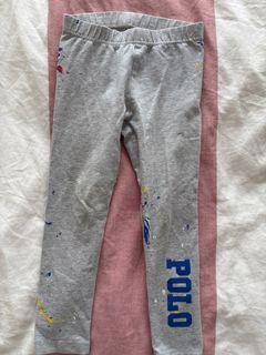 （分類：）位於 。 由 isabigaby 提交（商品編號 1338156505，圖片 1）。簡介： 。