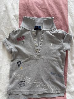 （分類：）位於 。 由 isabigaby 提交（商品編號 1338156913，圖片 1）。簡介： 。