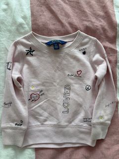 （分類：）位於 。 由 isabigaby 提交（商品編號 1338157633，圖片 1）。簡介： 。