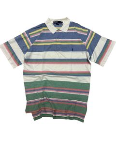 (Category: ) located in . Submitted by ds____apparel (Listing ID 1338158517, Image 1). Description: .