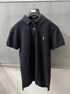 (Category: ) located in . Submitted by maapreloved (Listing ID 1338227914, Image 1). Description: .