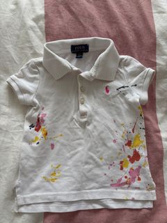 （分類：）位於 。 由 isabigaby 提交（商品編號 1338158035，圖片 1）。簡介： 。