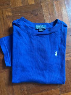 （分類：）位於 。 由 nicmike 提交（商品編號 1338119985，圖片 1）。簡介： 。
