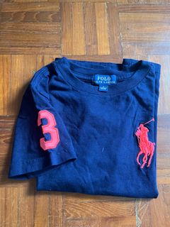 （分類：）位於 。 由 nicmike 提交（商品編號 1338120101，圖片 1）。簡介： 。