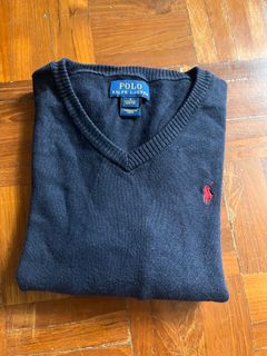 （分類：）位於 。 由 nicmike 提交（商品編號 1338119595，圖片 1）。簡介： 。