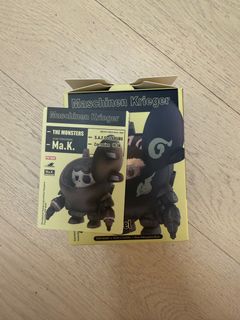 （分類：）位於 。 由 cowba11 提交（商品編號 1338274316，圖片 1）。簡介： 。