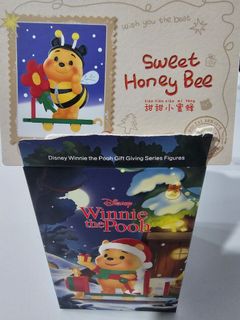 (Category: ) located in . Submitted by kukukhoo (Listing ID 1338209341, Image 1). Description: .