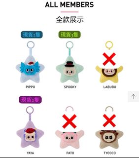（分類：）位於 。 由 mnsales 提交（商品編號 1338228423，圖片 1）。簡介： 。