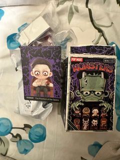 （分類：）位於 。 由 teentitan09 提交（商品編號 1338211455，圖片 1）。簡介： 。