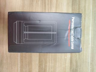 （分類：）位於 。 由 jeffreyw11 提交（商品編號 1338132017，圖片 1）。簡介： 。