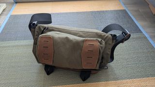 （分類：）位於 。 由 defyjeff 提交（商品編號 1338194821，圖片 1）。簡介： 。