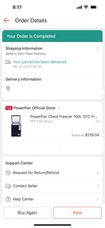 (Category: ) located in . Submitted by tynang (Listing ID 1338119348, Image 1). Description: .