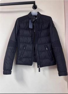 （分類：）位於 。 由 mandywwmt 提交（商品編號 1338201919，圖片 1）。簡介： 。