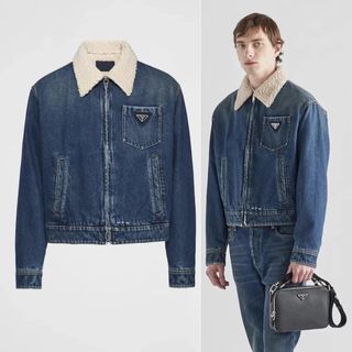 （分類：）位於 。 由 onenessboutique 提交（商品編號 1302544716，圖片 1）。簡介： 。