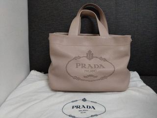 （分類：）位於 。 由 ffw28899 提交（商品編號 1338142660，圖片 1）。簡介： 。
