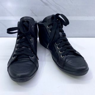 (Kategori: ) berada di . Dikirim oleh ecoring.id (ID iklan 1338171181, Gambar 1). Deskripsi: .