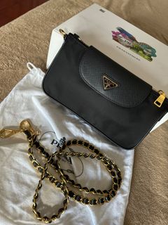 (Category: ) located in . Submitted by handpickedluxph (Listing ID 1338185677, Image 1). Description: .