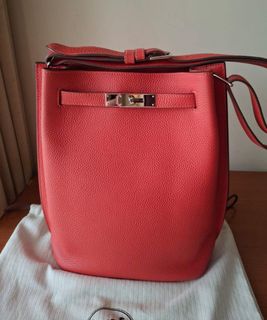 (Kategori: ) berada di . Dikirim oleh harukibutik (ID iklan 1338257665, Gambar 1). Deskripsi: .