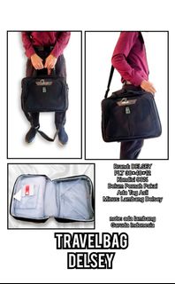 (Kategori: ) berada di . Dikirim oleh crumbles (ID iklan 1338174188, Gambar 1). Deskripsi: .