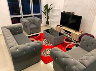 (Category: ) located in . Submitted by AliffZahar (Listing ID 1338128589, Image 1). Description: .