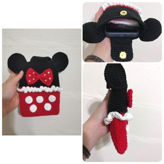 (Category: ) located in . Submitted by huimin77 (Listing ID 1338221111, Image 1). Description: .