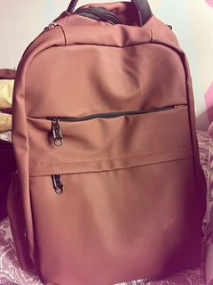 (Category: ) located in . Submitted by catellie (Listing ID 1338171078, Image 1). Description: .