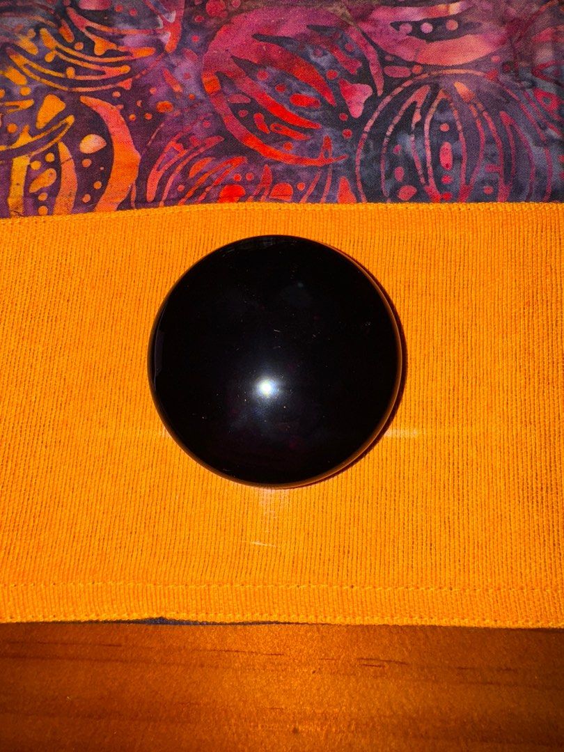 Prolink Smart Remote Controller (Category: Entertainment Systems & Smart Home Devices) located in Singapore. Submitted by sufiansapuan (Listing ID 1338246303, Image 2). Description: .