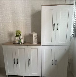 (Category: ) located in . Submitted by furnituresalestore (Listing ID 1338291530, Image 1). Description: .