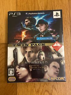 （分類：）位於 。 由 kramnos 提交（商品編號 1338287791，圖片 1）。簡介： 。