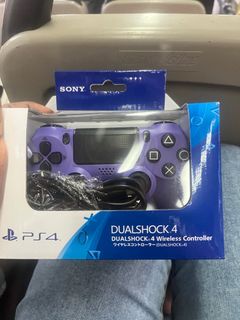 (Category: ) located in . Submitted by prettypreloveddxx (Listing ID 1338217322, Image 1). Description: .