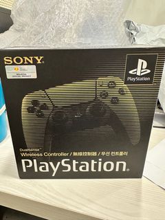 (Category: ) located in . Submitted by tomlam1988 (Listing ID 1338217738, Image 1). Description: .