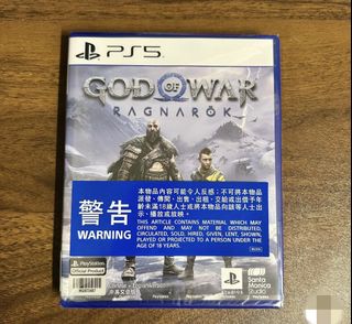 （分類：）位於 。 由 zeng37 提交（商品編號 1338237181，圖片 1）。簡介： 。