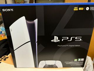 （分類：）位於 。 由 gloriouscheese 提交（商品編號 1338137266，圖片 1）。簡介： 。