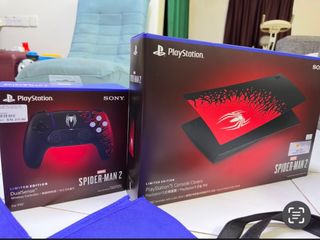 (Category: ) located in . Submitted by tomlam1988 (Listing ID 1338217262, Image 1). Description: .