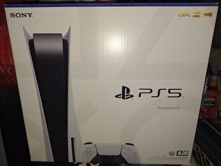 (Category: ) located in . Submitted by davetc (Listing ID 1338202908, Image 1). Description: .