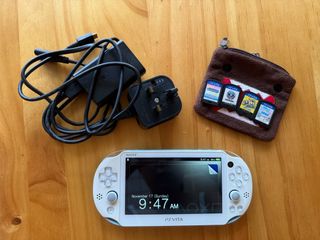(Category: ) located in . Submitted by redgelly (Listing ID 1338214514, Image 1). Description: .