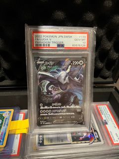 (Category: ) located in . Submitted by 0xtcg (Listing ID 1338256651, Image 1). Description: .