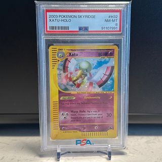 (Category: ) located in . Submitted by greninja_tcg (Listing ID 1338189535, Image 1). Description: .